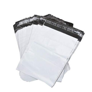 Double layer Currier poli