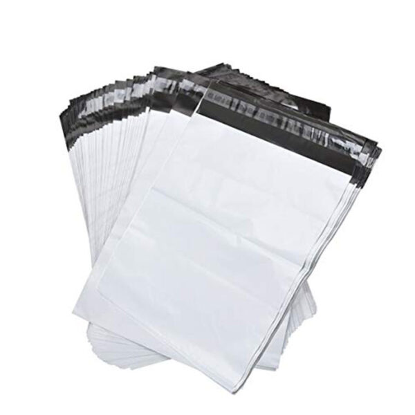 Double layer Currier poli