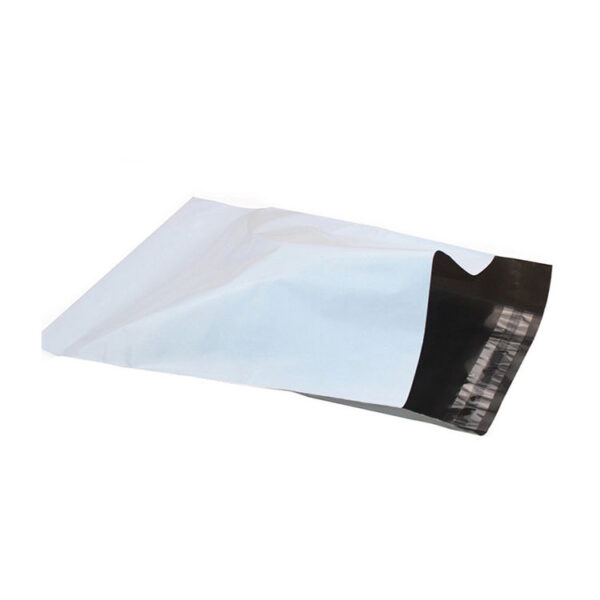 Double layer Currier poli - Image 2